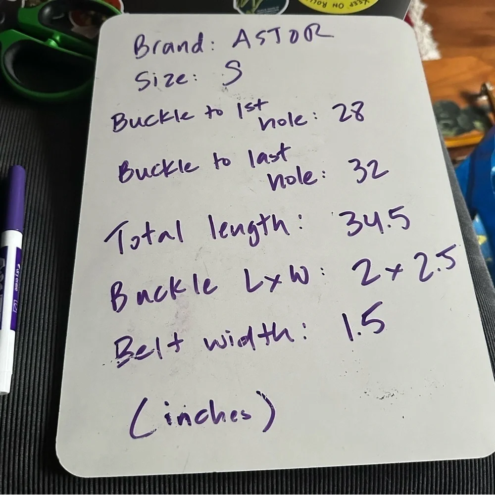 Sold - Picture 7 of 7